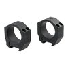 VORTEX OPTICS Precision Match 35mm Ring Set erbjuder en robust och lätt design, tillverkad av USA 7075 T6 billet aluminum med extrem precision och livstidsgaranti.