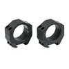 VORTEX OPTICS Precision Match 34mm Ring Set är tillverkad av USA-certifierad 7075 T6 billet aluminium med extremt noggranna toleranser, robust design och livstidsgaranti.