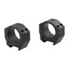 VORTEX OPTICS Precision Match 30mm Ring Set erbjuder en lätt och robust design av 7075 T6 aluminium, med extremt noggranna toleranser och livstidsgaranti.
