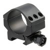 VORTEX OPTICS Tactical 30mm Ring ger stabilt stöd för 30mm riflescope-rör och monteras enkelt på Picatinny rail, med 6 skruvar för extra säkerhet.