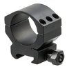 VORTEX OPTICS Tactical 30mm Ring erbjuder stabilt stöd för 30mm riflescope tuber med en bred, 6-skruvsdesign och passar perfekt på Picatinny rail.
