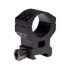 VORTEX OPTICS Tactical 30mm Ring erbjuder stabilt stöd för 30mm riflescope rör med en bred, 6-skruvs design, perfekt för Picatinny rail. Säljs per ring.