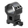 VORTEX OPTICS Tactical 30mm Ring ger stabilt stöd för 30mm riflescope tuber, med en bred 6-skruvs design för säker montering på Picatinny rail.