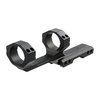 VORTEX OPTICS Cantilever Mount 30mm erbjuder perfekt ögonavstånd och huvudplacering för AR-vapen, med en höjd på 1,59 tum och robust aluminiumkonstruktion.