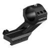 VORTEX OPTICS Cantilever Ring 30mm Offset Absolute CW