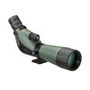 VORTEX OPTICS Diamondback 20-60x60 - angled