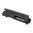 CROSS MACHINE TOOL CO. AR-15/M16 BILLET UPPER RECEIVER