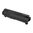 CROSS MACHINE TOOL CO. AR-15/M16 BILLET UPPER RECEIVER