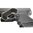 GHOST EXTENDED MAGAZINE RELEASE FOR GEN4