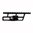 RS REGULATE ROMANIAN M10 FULL-LENGTH RAIL