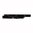 RS REGULATE ROMANIAN M10 FULL-LENGTH RAIL