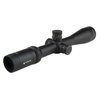 Vortex Viper HS-T 4-16x44 erbjuder en robust 30mm aluminiumkonstruktion, 4x zoom, precis turrets och en förlåtande ögonbox för snabb målsökning.