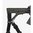 MAGPUL MS1/MS4 QD ADAPT FITS QD SWIVEL FOR 2-TO 1-POINT CONVERT BLK