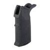 MIAD GEN 1.1 Grip Kit Type 1 från MAGPUL erbjuder anpassningsbara insatser för perfekt grepp, med plats för smörjmedel och extra föremål.