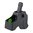 MAGLULA LTD. SR25/DPMS LULA - LOADER & UNLOADER