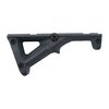 Magpul AFG2 är en lågprofilig framgrip som ger bättre kontroll, snabbare sikt och minskar trötthet, med ergonomisk design och robust polymerkonstruktion.