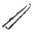 MAGPUL MS1 TWO-POINT RIFLE SLING STEALTH GRAY