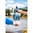SAWYER MINI WATER FILTER SYSTEM - BLUE