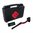 MAGNETOSPEED V3 BALLISTIC CHRONOGRAPH W/ HARD CASE