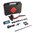MAGNETOSPEED V3 BALLISTIC CHRONOGRAPH W/ HARD CASE