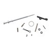 CMMG 308AR MK3 BOLT REHAB KIT