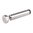 KYNTEC CORPORATION AR-15 CARBINE STOCK RECOIL BUFFER