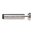 KYNTEC CORPORATION AR-15 CARBINE STOCK RECOIL BUFFER