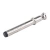KYNTEC AR-15/M16/308 Recoil Buffer minskar rekyl, skyddar delar och förbättrar noggrannhet. Byggd av 17-4 rostfritt stål med hydraulisk cylinder.