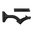 Thordsen Customs AR-15 FRS-15 ENHANCED STOCK KIT WITH QD, BLK