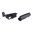 CROSS MACHINE TOOL CO. AR-308 BILLET RECEIVER SET