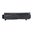 CROSS MACHINE TOOL CO. AR-308 BILLET RECEIVER SET