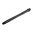 CMMG AR15 12.5" 300BLK MR BARREL