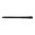 CMMG AR15 12.5" 300BLK MR BARREL