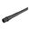 CMMG AR15 12.5" 300BLK MR BARREL