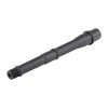 Byt ut din AR-15 till 300 AAC Blackout med CMMG:s 8.2" 300BLK MR BARREL, som erbjuder hög prestanda och passar med standarddelar utan modifieringar.