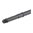 CMMG AR15 8.2" 300BLK MR BARREL