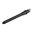CMMG AR15 9.2" 22LR BARREL W/ COLLAR