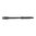 DANIEL DEFENSE 11.5" GOVERNMENT CARBINE 5.56 BARREL, 1-7 TWIST