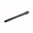 DANIEL DEFENSE 10.3" S2W 300 BLK BARREL, 1-8 TWIST