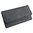 RAMRODZ INC. 12-PIECE DIAMOND MICRO FILES