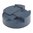 PRESENT ARMS INC AR-15 TRIGGER PUCK