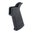 MAGPUL MOE SL GRIP POLYMER FOR AR-15/M4 BLACK