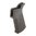 MAGPUL MOE SL GRIP POLYMER FOR AR-15/M4 ODG