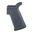 MAGPUL MOE SL GRIP POLYMER FOR AR-15/M4 STEALTH GRAY