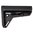 MAGPUL AR-15 MOE-SL STOCK COLLAPSIBLE COMMERCIAL BLK
