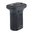 BRAVO COMPANY KEYMOD BCMGUNFIGHTER SHORT VERTICAL GRIP POLYMER BLACK