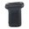BRAVO COMPANY KEYMOD BCMGUNFIGHTER SHORT VERTICAL GRIP POLYMER BLACK