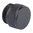 MAGNA-MATIC CORPORATION HAMMER TIP, DELRIN