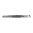 RAMRODZ INC. MANTUS TOOL