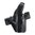Gladius S&W M&P 9/40-Black-Right Hand